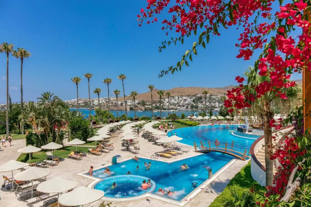 محوطه کفالوکا